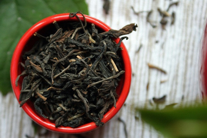 Everything You Need To Know About Importance Of Assam Tea.