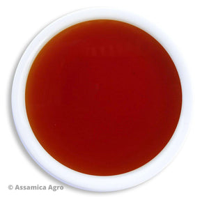 
                  
                    Load image into Gallery viewer, Organic Assam Tea: Classical Morning Delight - Brew
                  
                