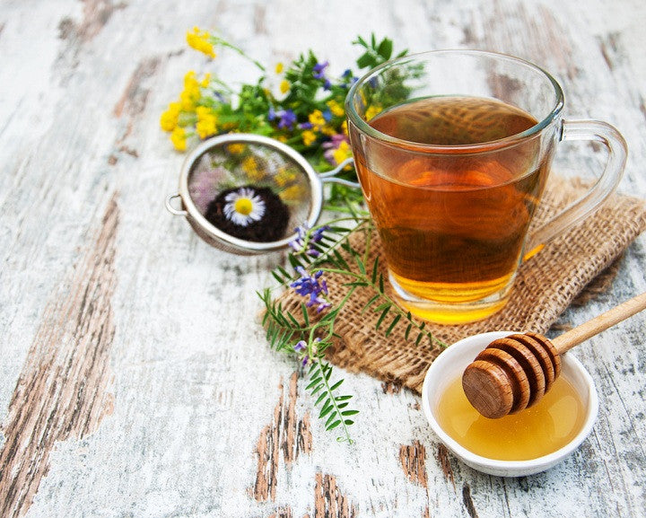 Asay Tea The 3 Secret ways To Use Assam Tea this summer. – Assamica Agro