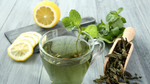 How Much Green Tea Should You Drink in a Day?