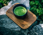 6 Unusual Benefits of Green Tea You’d Wish You Had Known Before