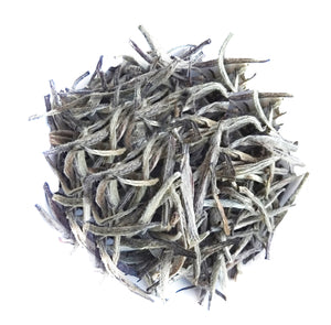 
                  
                    Load image into Gallery viewer, Darjeeling Silver Needle
                  
                