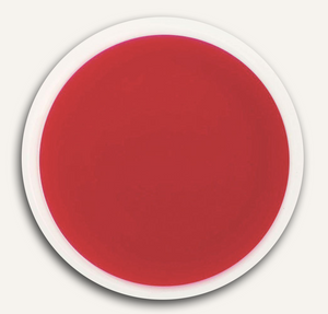 
                  
                    Load image into Gallery viewer, Hibiscus Mint Green
                  
                
