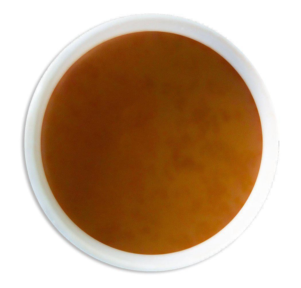 
                  
                    Load image into Gallery viewer, Organic Assam Tea - Brew
                  
                