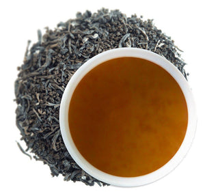 
                  
                    Load image into Gallery viewer, Organic Assam Chai Tea 
                  
                