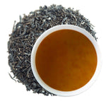 Organic Assam Tea