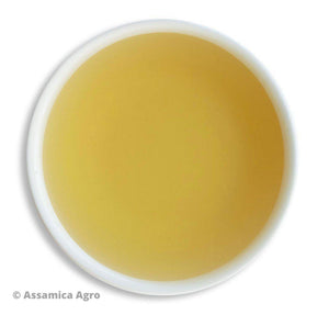 
                  
                    Load image into Gallery viewer, Organic Tulsi Tea: Tulsi Healing - Brew
                  
                